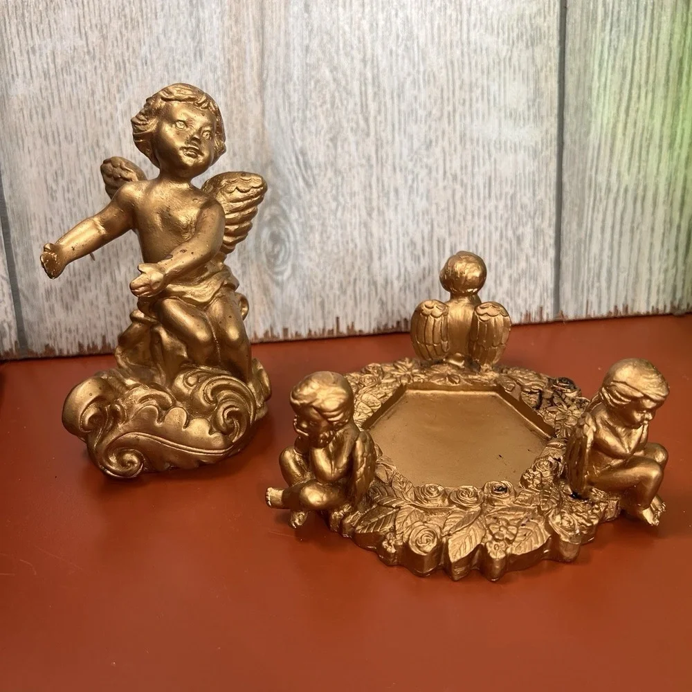 Goldtone 4.5